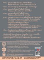 หนังสือพุทธวจนเล่มเล็ก ฉบับที่ 11 เรื่อง : ภพภูมิ - Image 21