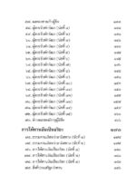 หนังสือพุทธวจนเล่มเล็ก ฉบับที่ 13 เรื่อง : ทาน - Image 10