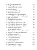 หนังสือพุทธวจนเล่มเล็ก ฉบับที่ 15 เรื่อง : สมถะ วิปัสสนา - Image 7
