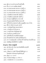 หนังสือพุทธวจนเล่มเล็ก ฉบับที่ 15 เรื่อง : สมถะ วิปัสสนา - Image 12