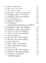 หนังสือพุทธวจนเล่มเล็ก ฉบับที่ 20 เรื่อง : สังโยชน์ - Image 9